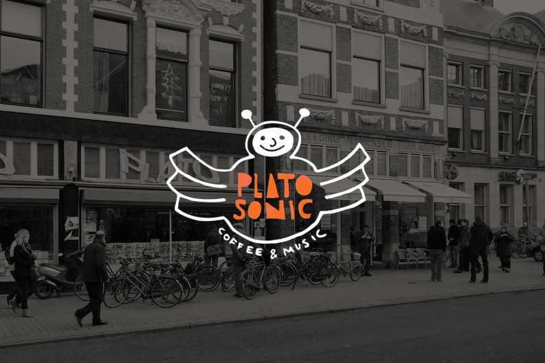 Platosonic / Coffee & Music 2017