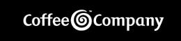 Coffeecompany